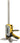 Dewalt DWHT83550 TOUGHSERIES Construction Jack
