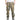 AGCOAH Men's Hot Weather Camouflage Sweat Trailcrest Pants Military Clothing Paintball Pants(Dead Tree-L)