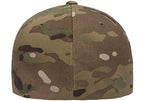 Flexfit Herre Multicam Kasket, L/XL