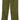 Amazon Essentials Men's Fleece Open Bottom Sweatpant (Available in Big & Tall), Military Green Abstract Camo, Large