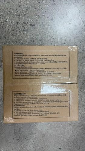 MallBest Kinder Sofas Kindersofa Baby Polstersofa Schlafsofa Übernachtungsstuhl Klappbarer Liegesessel (Rot/Feuerwehr)