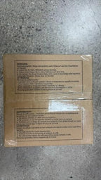 MallBest Kinder Sofas Kindersofa Baby Polstersofa Schlafsofa Übernachtungsstuhl Klappbarer Liegesessel (Rot/Feuerwehr)