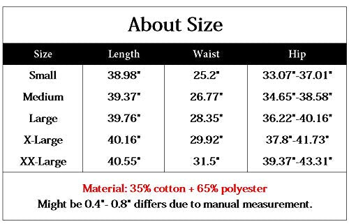 Jumppmile Women's Sexy Ruffle Sheer Mesh Bikini Swimsuit Bathing Wear Cover Up Pants See Through L Black