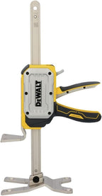 Dewalt DWHT83550 TOUGHSERIES Construction Jack