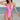SHERRYLO Thong One Piece Bathing Suit Monokini Womens Swimsuits for Women Swimsuit Plunging Sexy Bathing Suits Sexy Swimwear