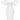 Memoriesea Women's Basic Bodycon Ruffle Flared Short Sleeve Pencil Midi Dress White