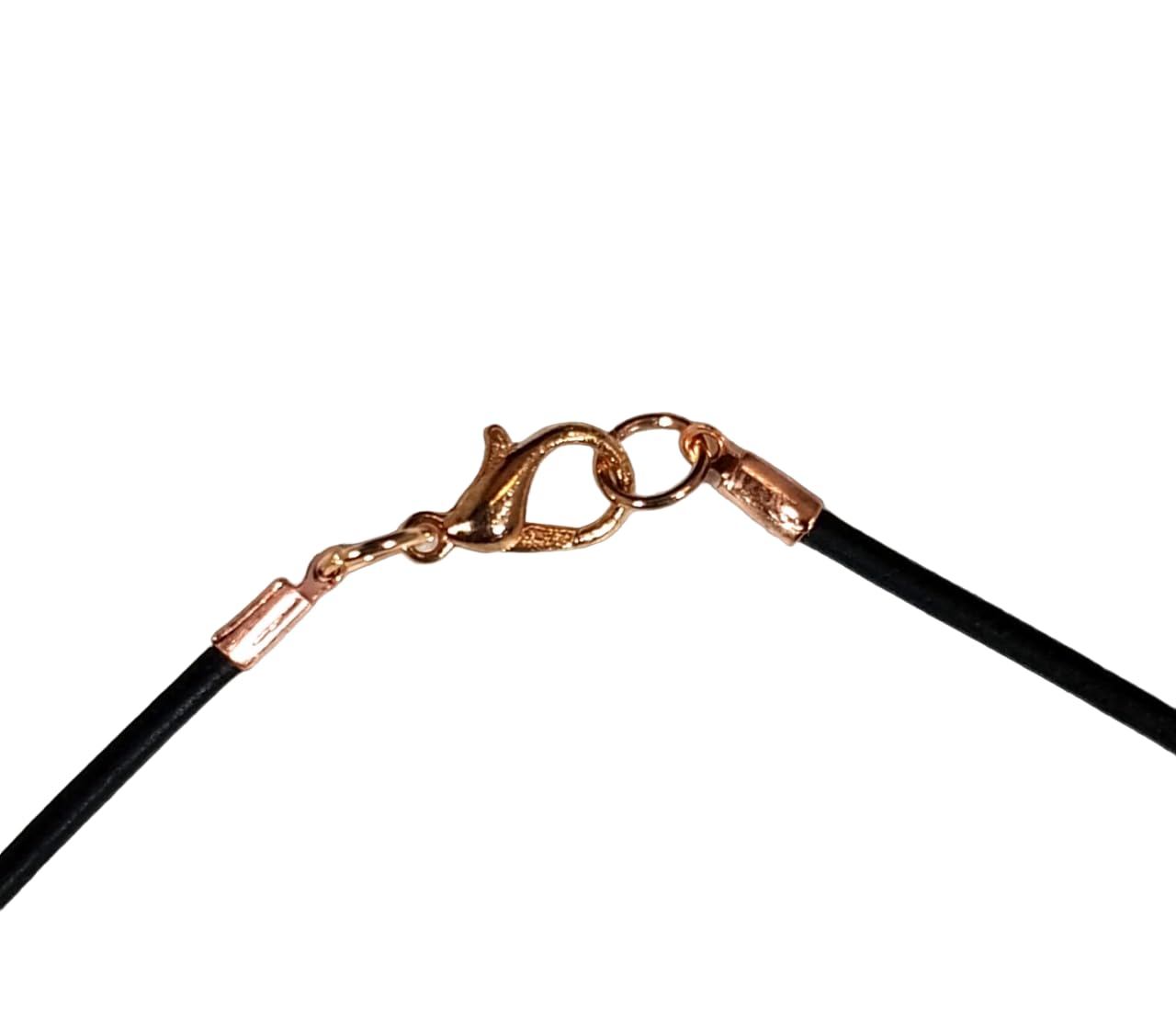 Petoskey Stone Necklace, Copper Petoskey Stone Turtle Pendant, Handmade in Wisconsin