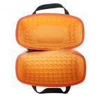 Suitable For War Drum Fourth Generation Bluetooth Speaker Storage Bag