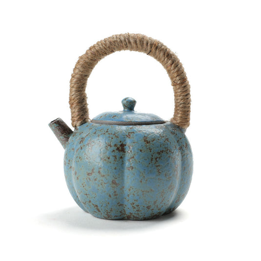 Ceramics Tea set