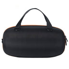 Suitable For War Drum Fourth Generation Bluetooth Speaker Storage Bag