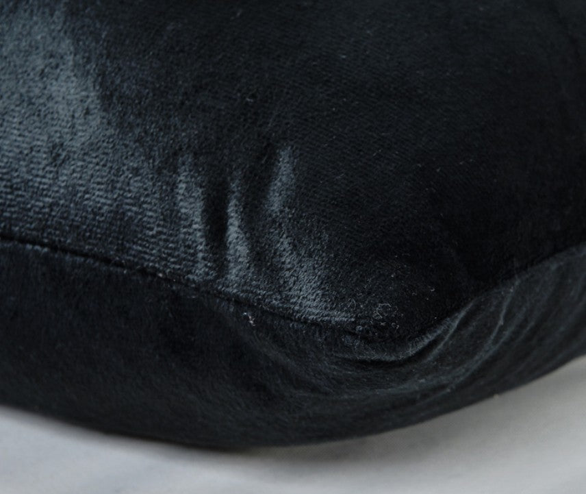 Copertura per cuscino del divano