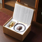 Matcha Bowl Matcha Tools Tea Whisk Utensils Suit