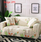 Sofa Cover