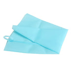 1 Pc Christmas Cake Cream Nozzle Pastry Decorating Bag icing piping cream pastry bag Piping Nozzle Cake Decorating Tips Tools