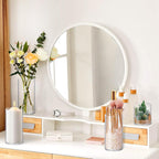 4 Pack Glass Cylinder Vases 4,6,8,10 Inch Tall Clear Flower Vase Hurricane Floating Candle Holder for Table Centerpiece Wedding Home Decor - Grand Goldman