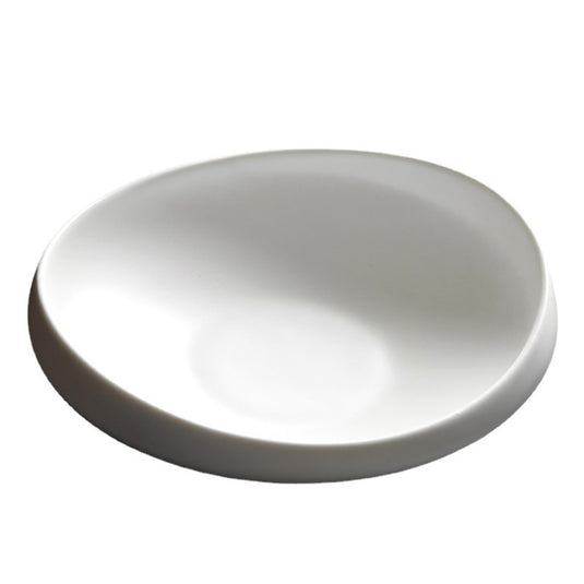 Creative Plate Household Ceramic Dishes