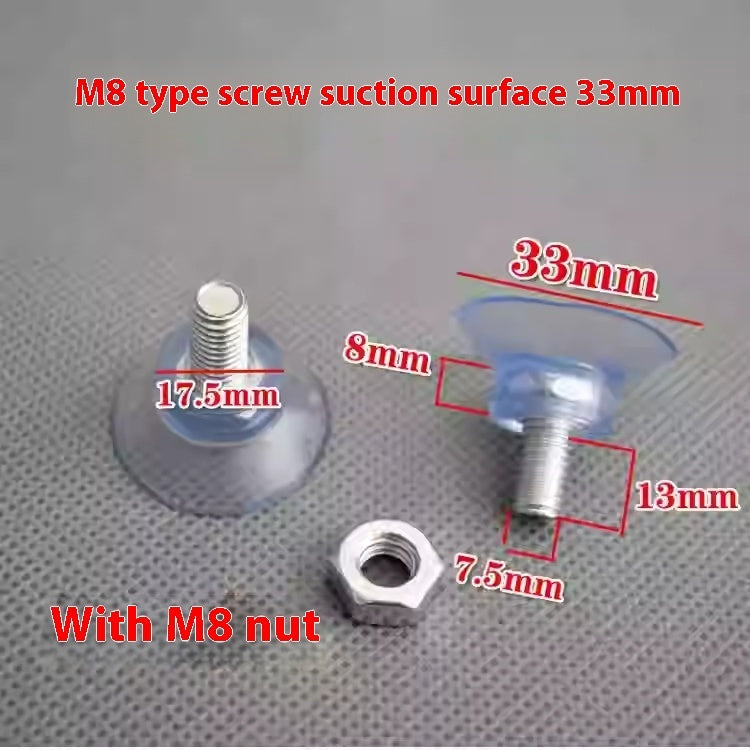 Glass Bricks Coffee Table Diy Material Package Handmade Crystal Brick Coffee Table