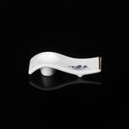 Bone China Tableware Set Chinese Household Daily Use Ceramic Bowls And Dishes Activities