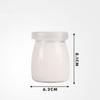High Temperature Resistant Baking Mold For Oven