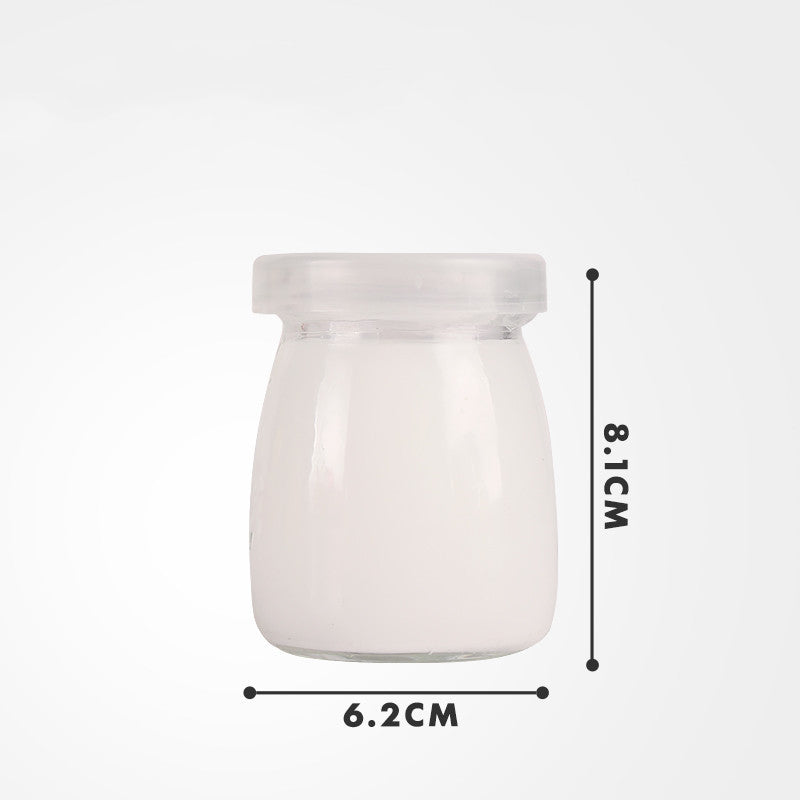 High Temperature Resistant Baking Mold For Oven