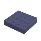 16 Grid Silicone Lipstick Storage Box