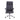 Simple Office Chair Computer Chair Home Study Chair