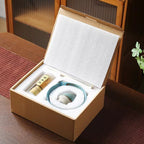 Matcha Bowl Matcha Tools Tea Whisk Utensils Suit