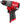 Milwaukee Electric - M12 Fuel. 1/2 Hammer Drill-Driver