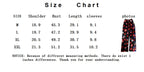YSEKOR Anime Pajamas for Women Girls Cartoon Kawaii Cat All Over Print Fuzzy Flannel Pants Soft Cozy PJs