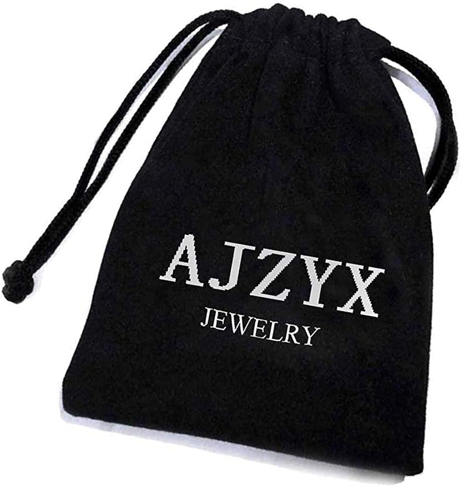 8mm Hawaiian Koa Wood Black Tungsten Carbide Rings Dome Double Grooved Abalone Shell Wedding Bands for Men Women Comfort Fit Size 5-14