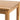 Christopher Knight Home Side Table, Teak