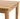 Christopher Knight Home Side Table, Teak