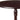 Frenchi Home Furnishing 24.80'' Tall Pedestal End Table