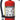 Amerex B500 Fire Extinguisher, 5 lb. ABC Dry Chemical