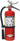 Amerex B500 Fire Extinguisher, 5 lb. ABC Dry Chemical