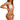 Dadress Women's Halter Bikini Sets Spaghetti Strap Swimsuit Sliding Triangle Bathing Suit 2 Piece Sexy Bikinis White
