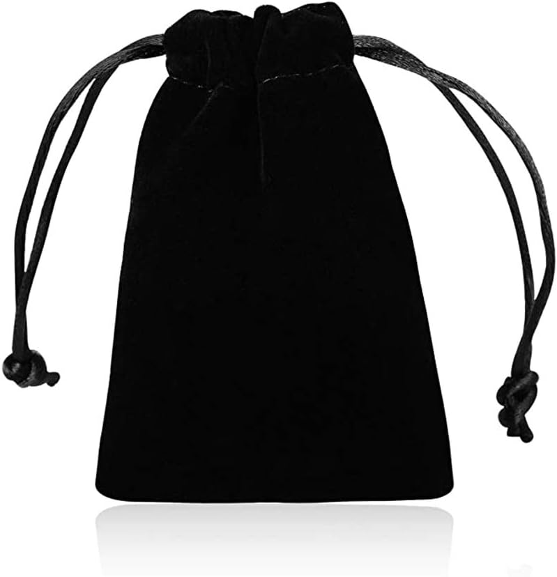 SENRAN Layered Cross Necklace for Men Boys Stainless Steel Layered Cuban Link Chain 16-24 inch Christian Cross Pendant Religious Jewelry Gifts