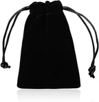 SENRAN Layered Cross Necklace for Men Boys Stainless Steel Layered Cuban Link Chain 16-24 inch Christian Cross Pendant Religious Jewelry Gifts