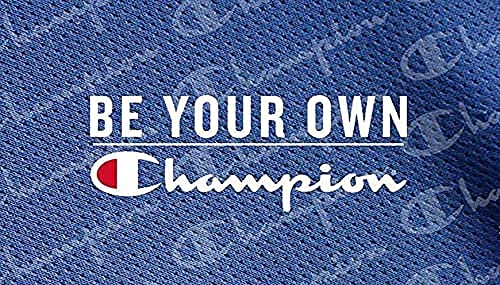 Champion Sweatpants Men Big and Tall - Powerblend Workout Lounge Joggers for Men Camo