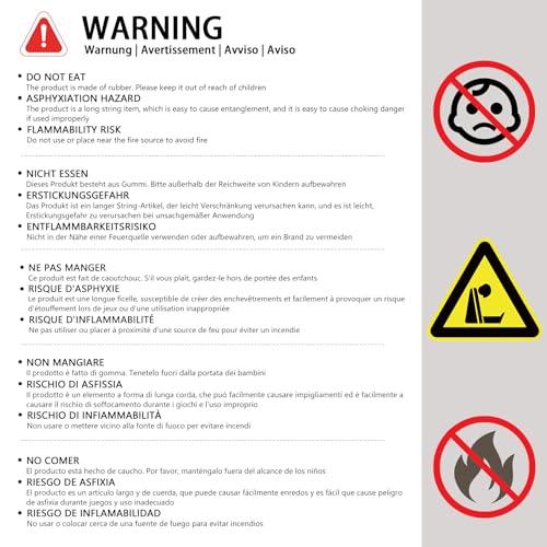 قالب صندلی TriMold Peel and Stick، تزئین دیوار خودچسب برای دکوراسیون منزل و محافظت از دیوار، 9.8 فوت در 1.6 اینچ