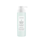 Naturium The Booster Hyaluronic Acid Body Wash, Hydrating & Moisturizing plus Minimizes Dryness, with Glycerin & Vitamin B5, 16.9 oz