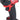 Milwaukee Electric - M18 Fuel. 1/4 HEX Impact Driver