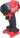 Milwaukee Electric - M18 Fuel. 1/4 HEX Impact Driver