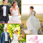 Aster Bridal Rhinestone Belt for Women, Handcrafted Sparkly Rhinestone Belt for Formal Dress, Wedding Dress Belt Glitter Ribbon Belt for Jeans Dress(Black)