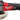 Milwaukee 2738-20 M18 18-Volt Fuel Lithium-Ion Brushless Cordless 7 inch Variable Speed Polisher (Tool-Only)