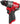 Milwaukee Electric - M12 Fuel. 1/2 Hammer Drill-Driver