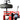 Tire Changer Machine Tire Machine Portable Hand Bead Breaker Wheel Mounting Tool Easy to Operate kT-2002