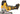 DEWALT 20V MAX Jig Saw, Cordless, Barrel Grip, 3,200 Blade Speed, Bare Tool Only (DCS335B)