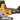 DEWALT 20V MAX Jig Saw, Cordless, Barrel Grip, 3,200 Blade Speed, Bare Tool Only (DCS335B)