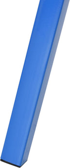 DURHAND Motorcycle Tire Changing Stand Durable Steel Machine with Adjustable Bead Popper and Leverage Handle for 16" - 24" Multi Size